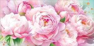 Конверт для денег без надписи