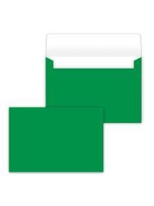 Конверт художественный средний «Фейхоа»