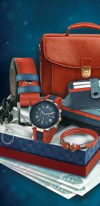 Конверт для денег без надписи