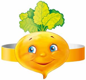 без названия (ободок) РЕПА