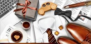 Конверт для денег без надписи