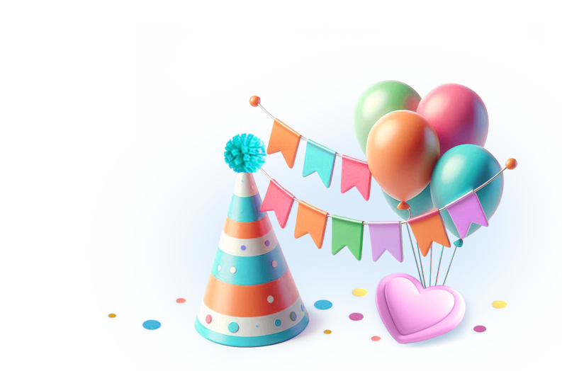 Наборы оформительские