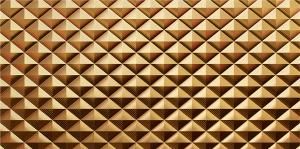 Конверт для денег без надписи