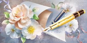 Конверт для денег без надписи