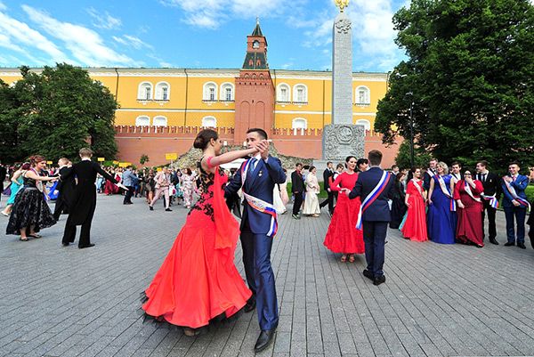 Десятилетия обновления Десятилетия обновления