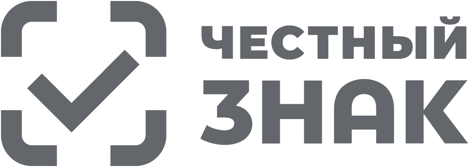 Честный знак