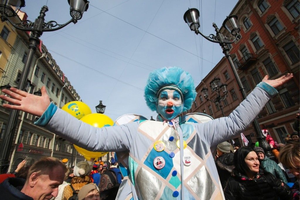 108846.jpg 108846.jpg