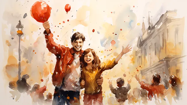 people-celebrating-new-year-s-eve.webp people-celebrating-new-year-s-eve.webp