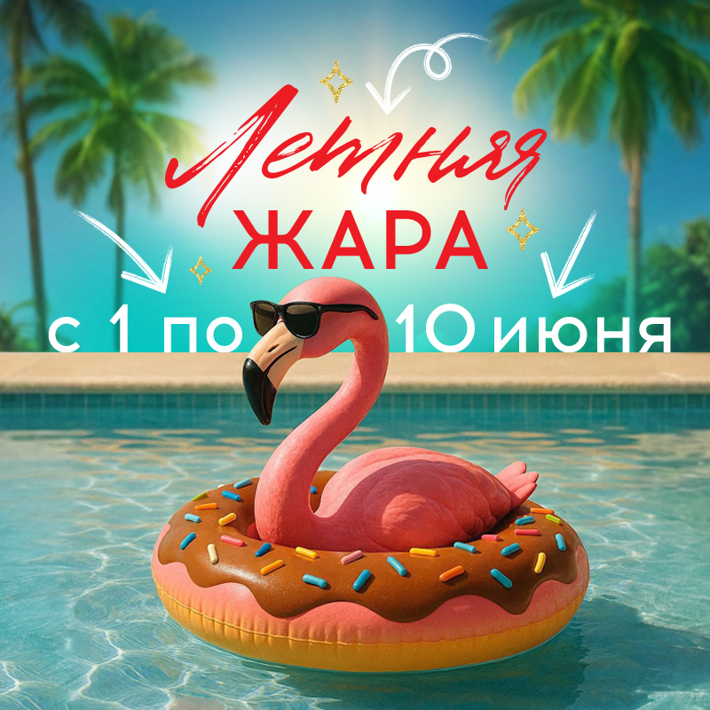 /upload/medialibrary/fe1/zljeomuy5u1ezhpce033ug8hynt8uc4p.jpg