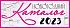 Каталог Новый Год 2023