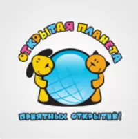 Актуальный каталог компании ТМ Открытая планета