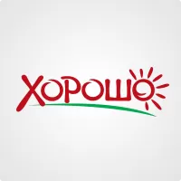 Актуальный каталог компании ТМ Хорошо