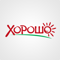 Актуальный каталог компании ТМ "Хорошо"